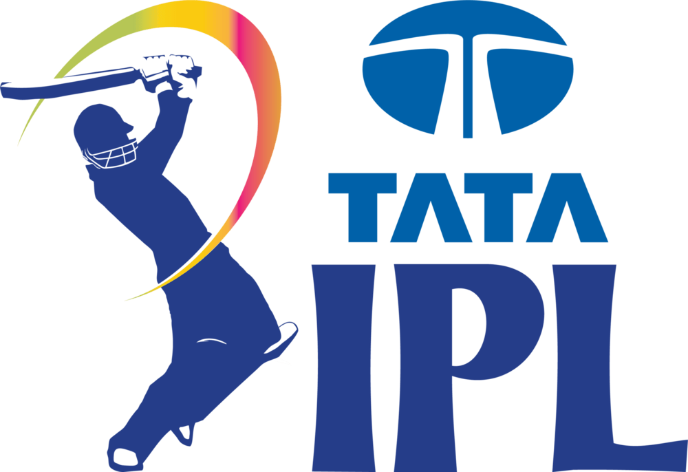 IPL Players list Notes IOE